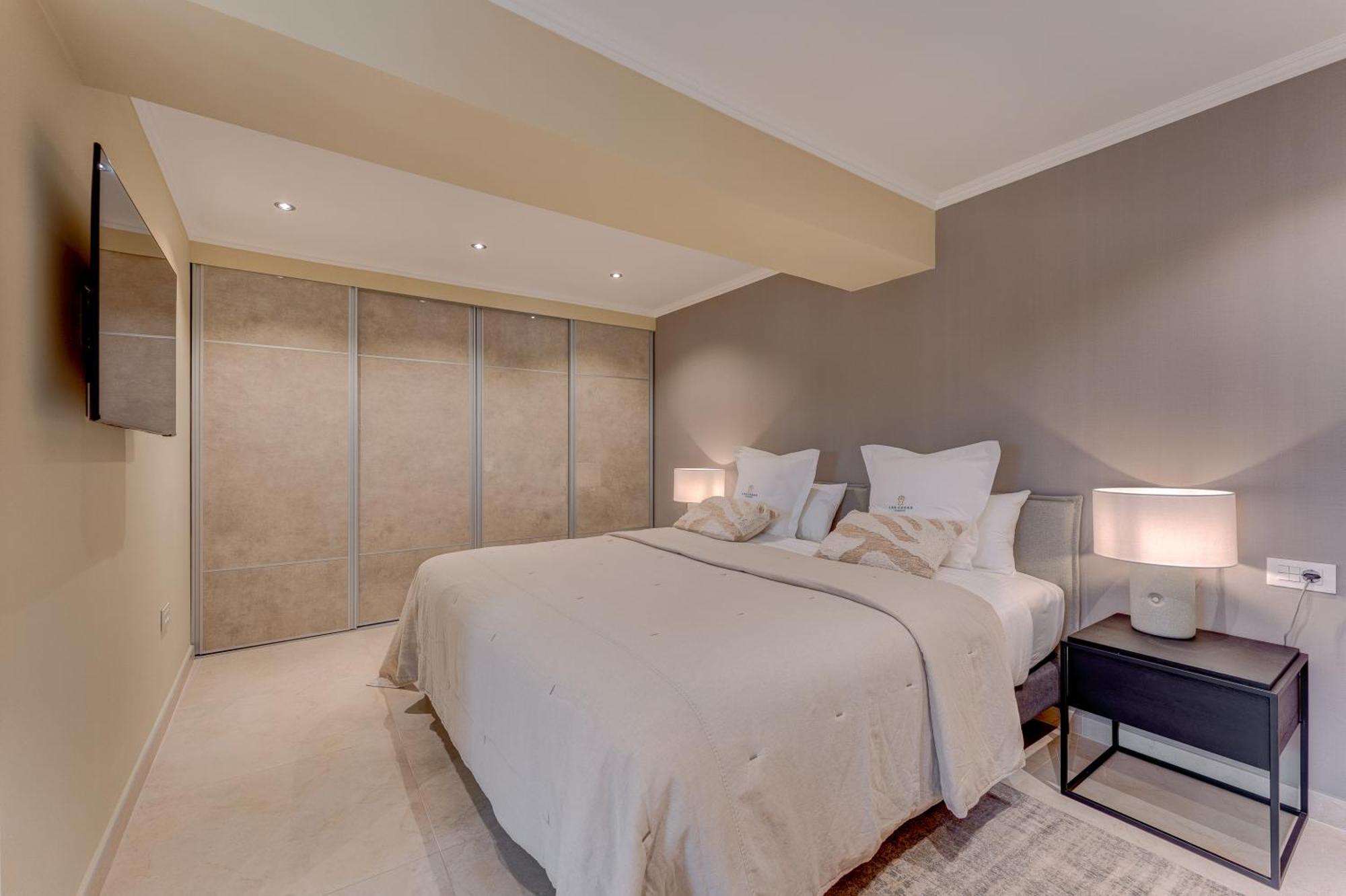Villa Augustas - Fabulous In Tenerife!