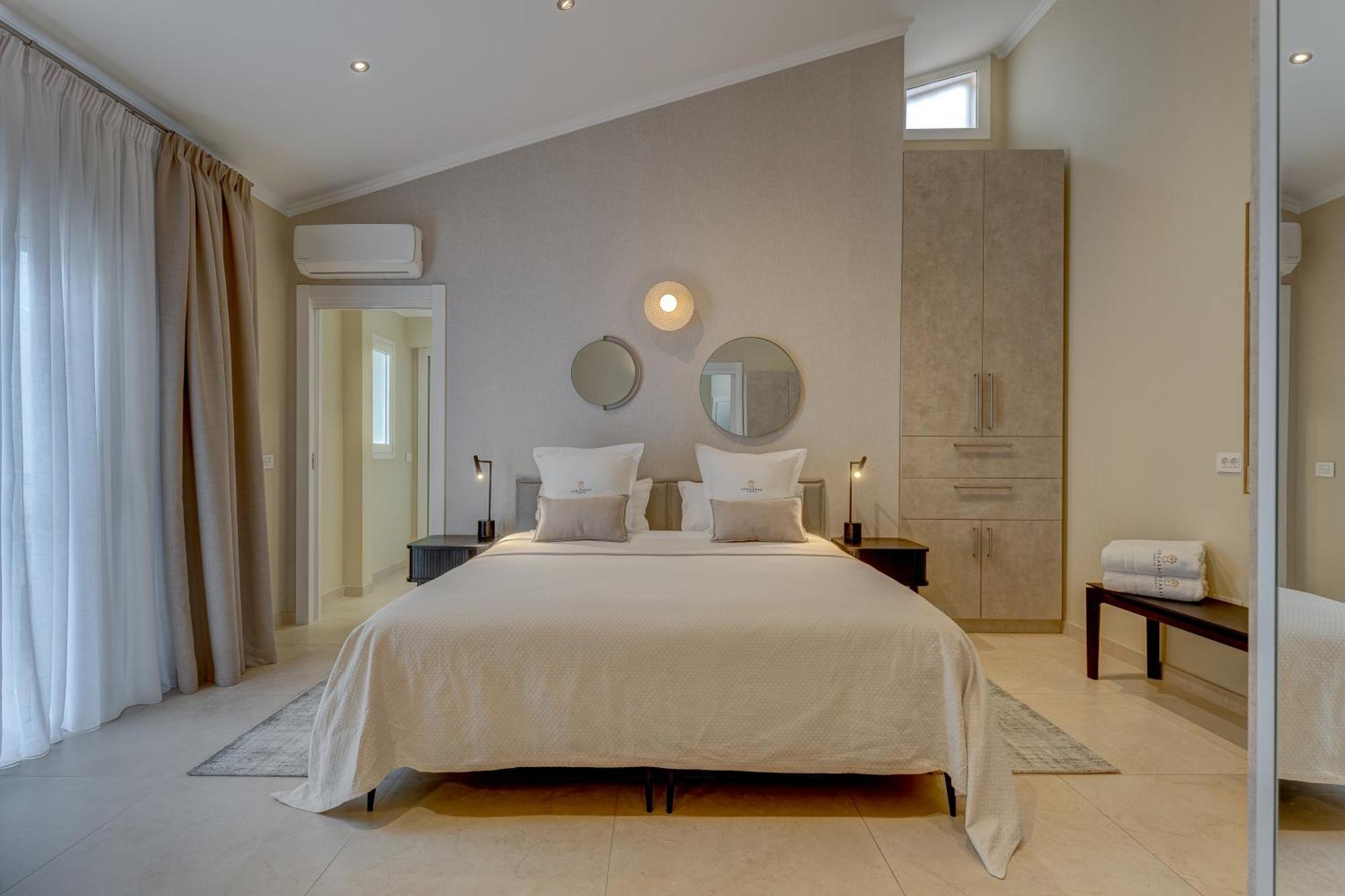 Villa Augustas - Fabulous In Tenerife! Costa Adeje (Tenerife)