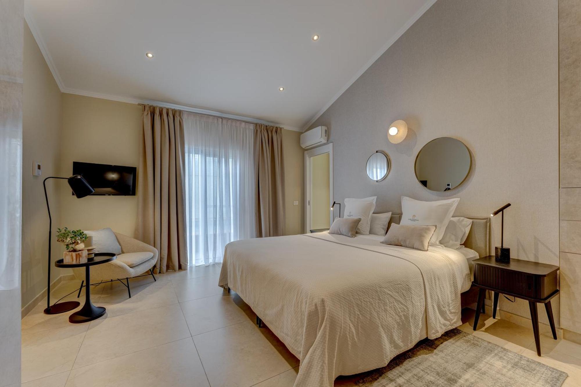 Augustas - Fabulous In Tenerife!